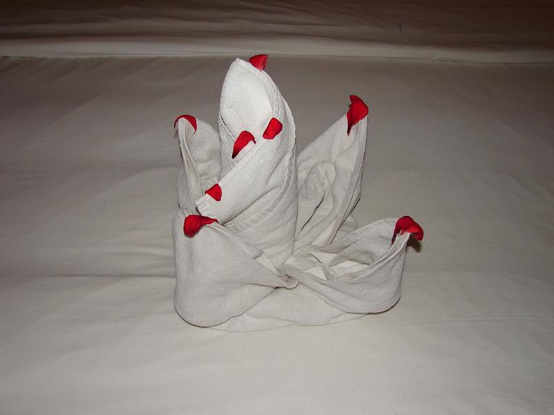 Hotelanlage_A_Zimmer 009